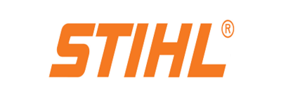 Vues éclatées STIHL